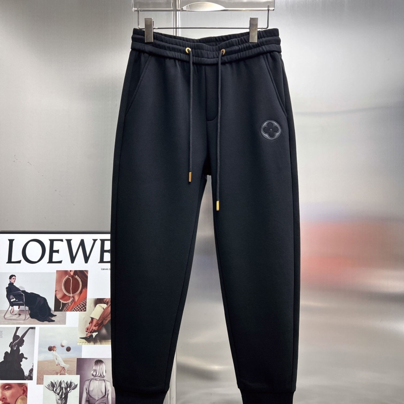 LV Pants